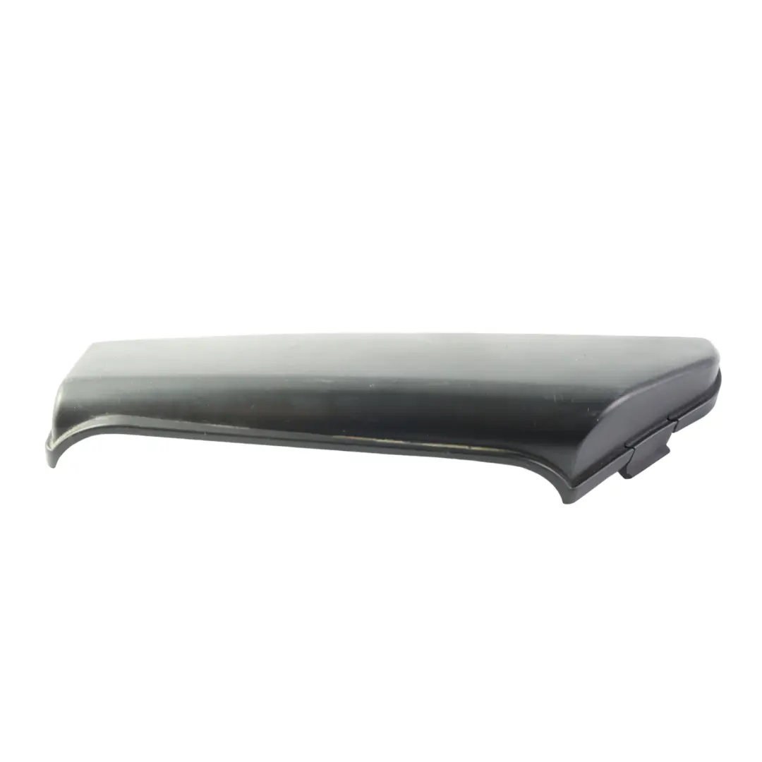 Mk5 GTI Wkładka Przesuwna Wlotu Powietrza do Audi A3 S3 8P VW Golf o numerze 1K0805965C Audi A3 S3 8P VW Golf Mk5 GTI Wkładka Przesuwna Wlotu Powietrza - SKU 1K0805965C - Numer Części 1K0805965C
