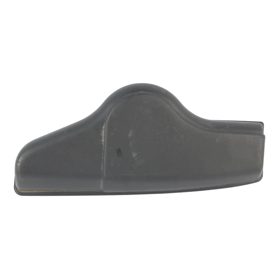 Volkswagen Eos 1F Golf GTI 1K A3 S3 8P Tapa Conducto Admisión - SKU 1K0805965D - Número de pieza 1K0805965D