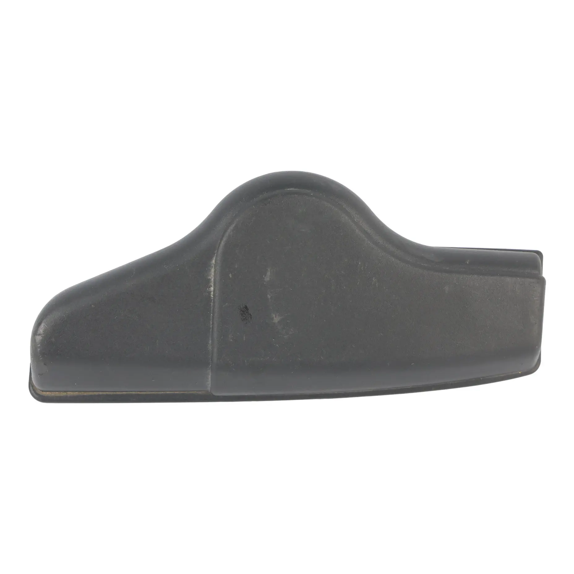 Audi A3 S3 8P Volkswagen Eos 1f Golf GTI 1K Air Intake Duct Cover Lid 1K0805965D