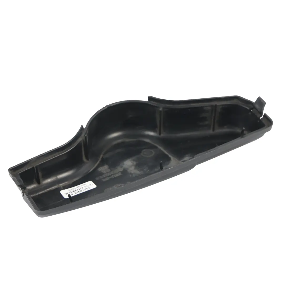1F Golf GTI 1K Audi A3 S3 8P Luftansaugkanal Deckel für Volkswagen Eos mit Teilenummer 1K0805965D Volkswagen Eos 1F Golf GTI 1K Audi A3 S3 8P Luftansaugkanal Deckel - SKU 1K0805965D - Teilenummer 1K0805965D
