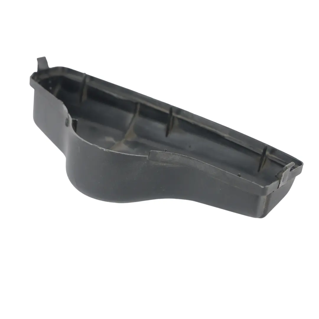 Audi A3 S3 8P Volkswagen Eos 1f Golf GTI 1K Air Intake Duct Cover Lid - SKU 1K0805965D - Part number 1K0805965D