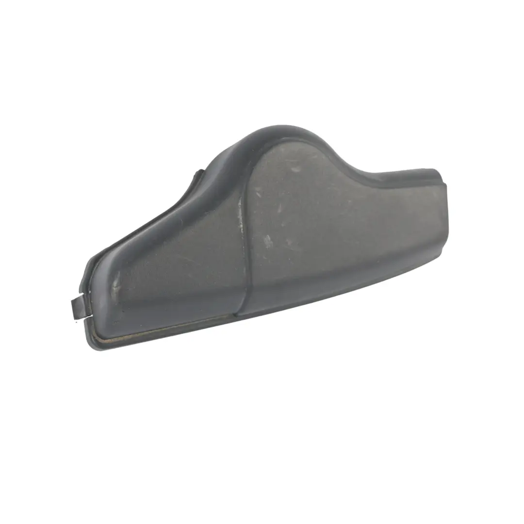 1F Golf GTI 1K Audi A3 S3 8P Coperchio Condotto Aria per Volkswagen Eos con numero di parte 1K0805965D Volkswagen Eos 1F Golf GTI 1K Audi A3 S3 8P Coperchio Condotto Aria - SKU 1K0805965D - Numero di parte 1K0805965D