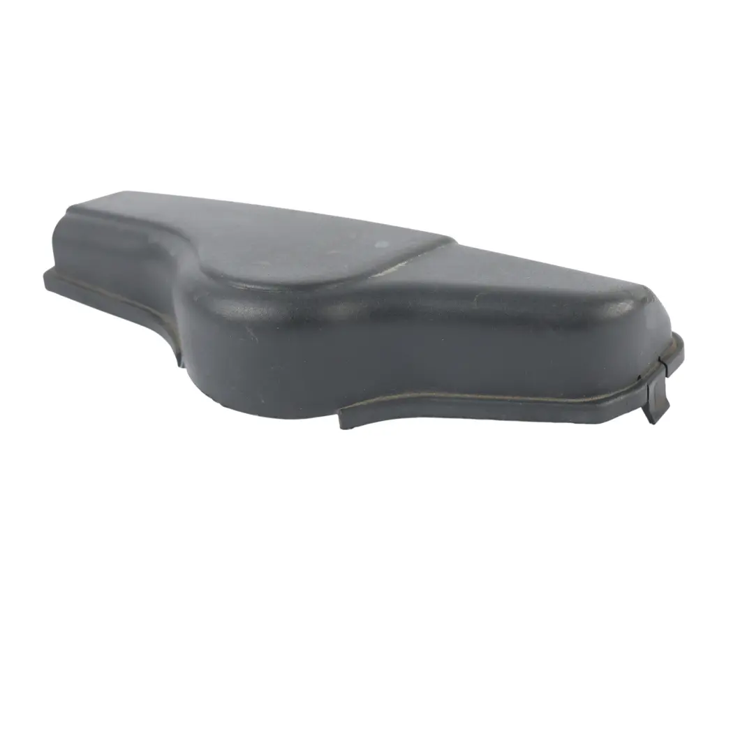 1f Golf GTI 1K Air Intake Duct Cover Lid to Audi A3 S3 8P Volkswagen Eos with Part number 1K0805965D Audi A3 S3 8P Volkswagen Eos 1f Golf GTI 1K Air Intake Duct Cover Lid - SKU 1K0805965D - Part number 1K0805965D