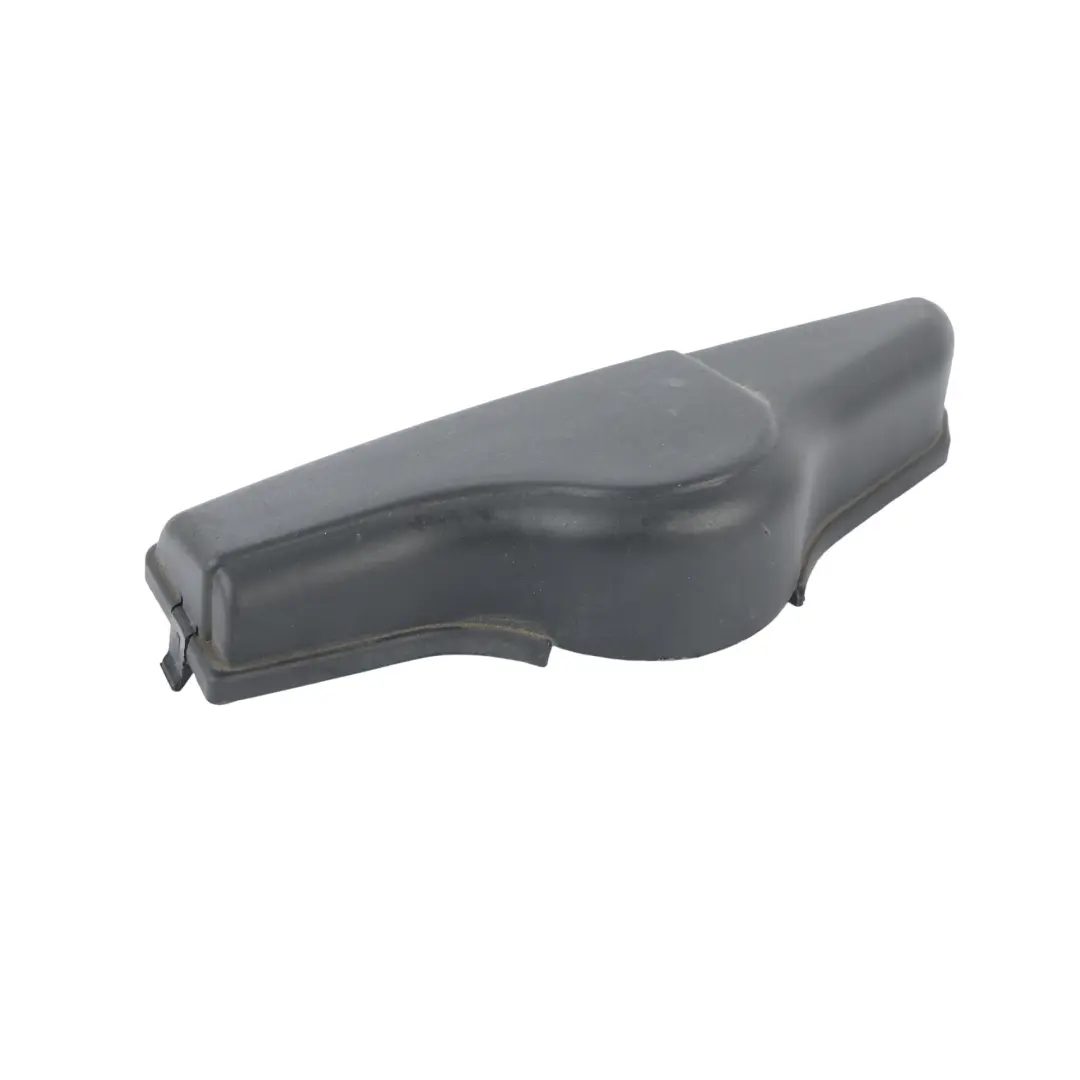 Volkswagen Eos 1F Golf GTI 1K Audi A3 S3 8P Coperchio Condotto Aria - SKU 1K0805965D - Numero di parte 1K0805965D