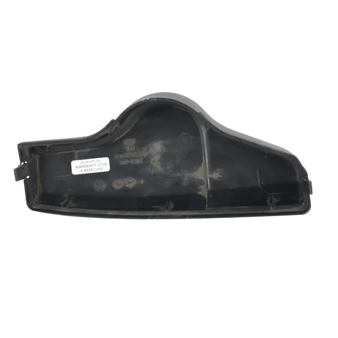 Volkswagen Eos 1F Golf GTI 1K Audi A3 S3 8P Coperchio Condotto Aria - SKU 1K0805965D - Numero di parte 1K0805965D