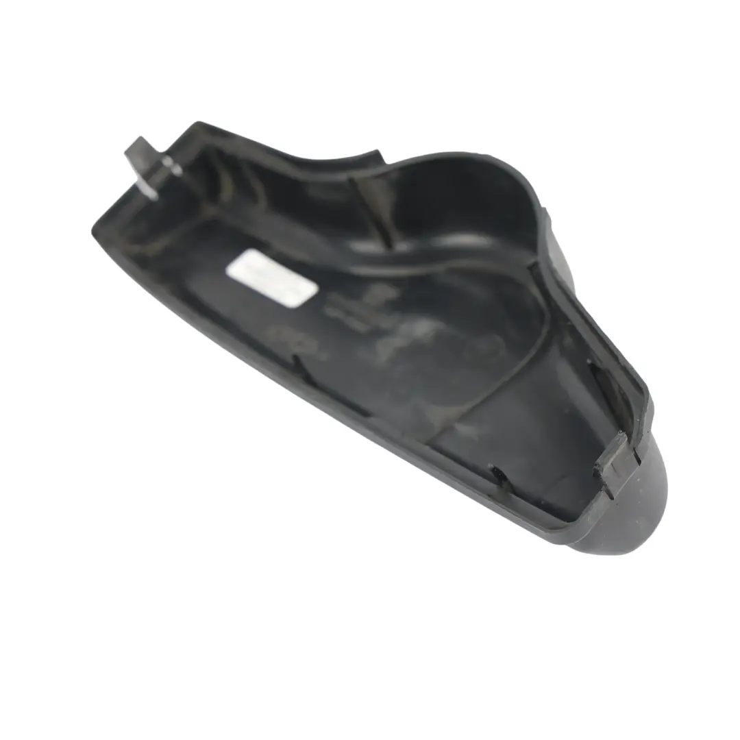1F Golf GTI 1K Audi A3 S3 8P Coperchio Condotto Aria per Volkswagen Eos con numero di parte 1K0805965D Volkswagen Eos 1F Golf GTI 1K Audi A3 S3 8P Coperchio Condotto Aria - SKU 1K0805965D - Numero di parte 1K0805965D
