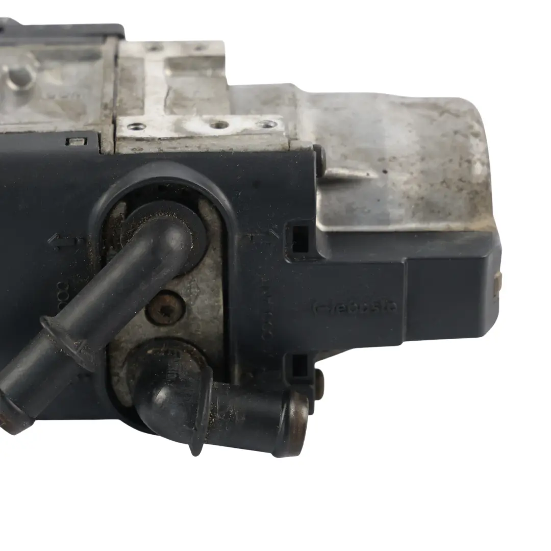 Webasto Zusatz Standheizung 2.0 Diesel 1K0815065AG für Volkswagen Touran 1T mit Teilenummer 1K0815065AQ Volkswagen Touran 1T Webasto Zusatz Standheizung 2.0 Diesel 1K0815065AG - SKU 1K0815065AQ - Teilenummer 1K0815065AQ