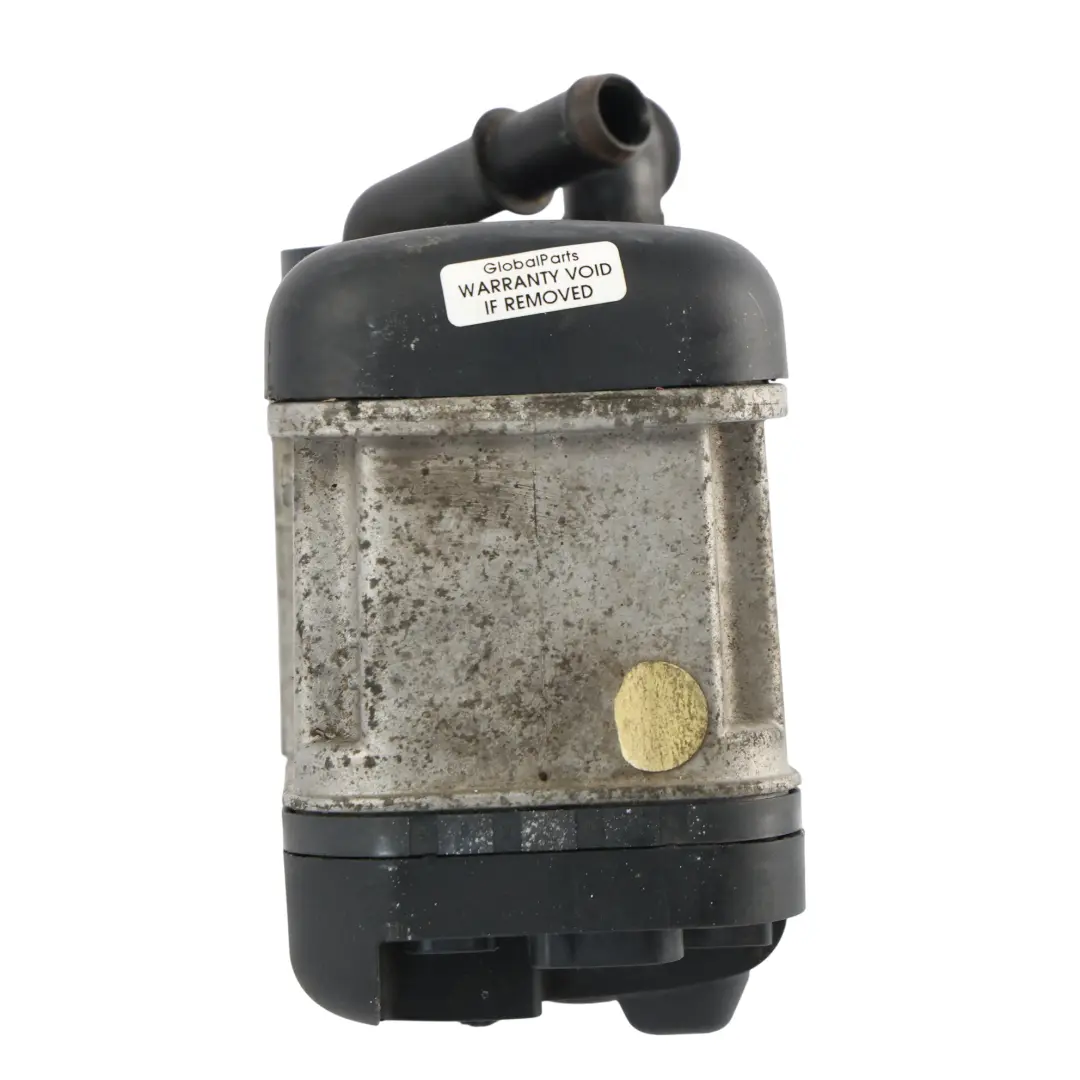 Ogrzewanie Postojowe Webasto 2.0 Diesel 1K0815065AG do Volkswagen Touran 1T o numerze 1K0815065AQ Volkswagen Touran 1T Ogrzewanie Postojowe Webasto 2.0 Diesel 1K0815065AG - SKU 1K0815065AQ - Numer Części 1K0815065AQ
