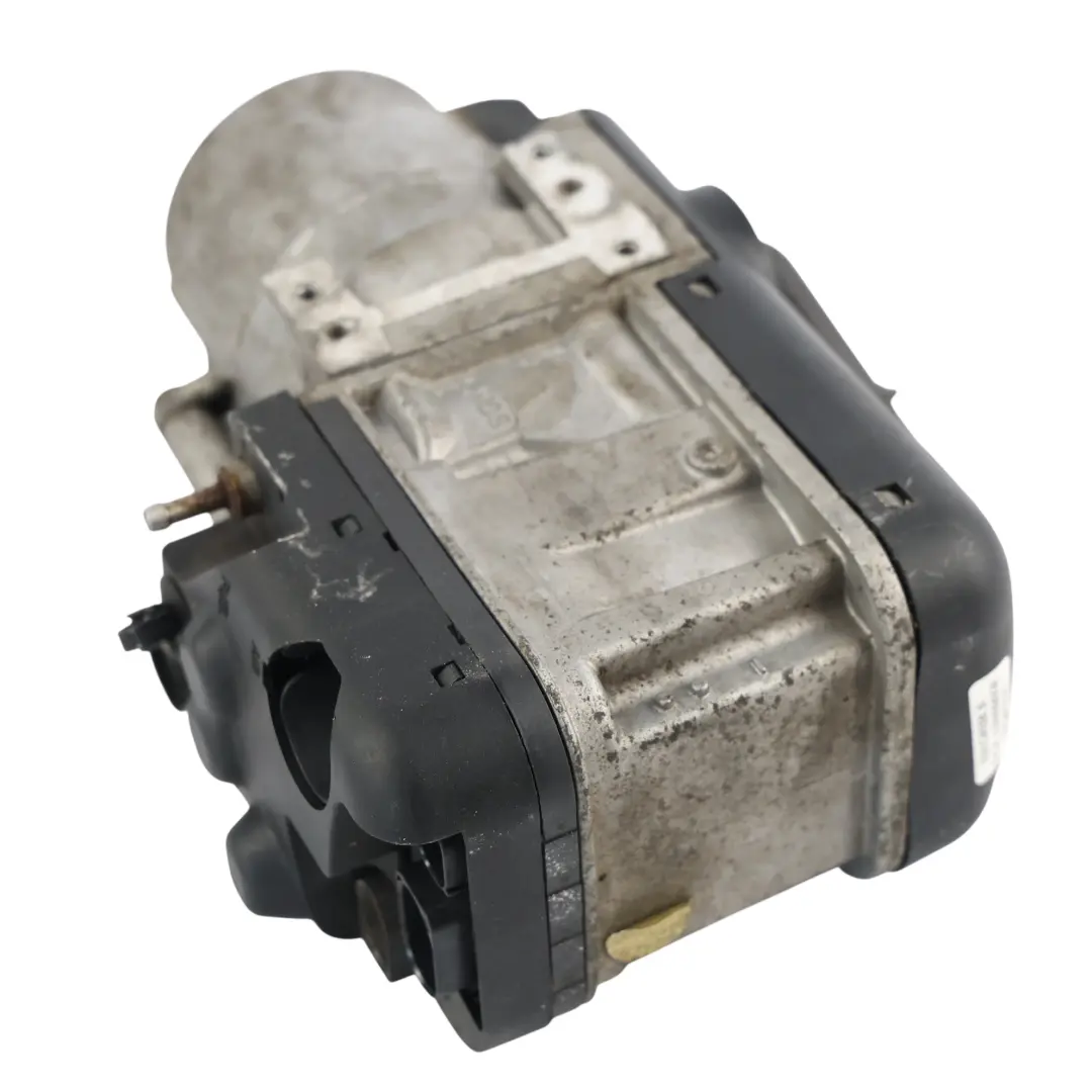 VW Volkswagen Touran 1T Webasto Auxiliary Pre Heater 2.0 Diesel 1K0815065AG - SKU 1K0815065AQ - Part number 1K0815065AQ