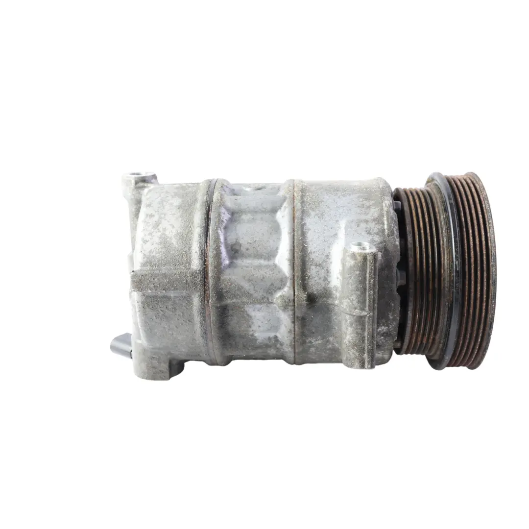 Audi RS3 8P TTRS 8J VW Golf 5K Jetta 1K Air Con Compressor Pump - SKU 1K0820808C - Part number 1K0820808C