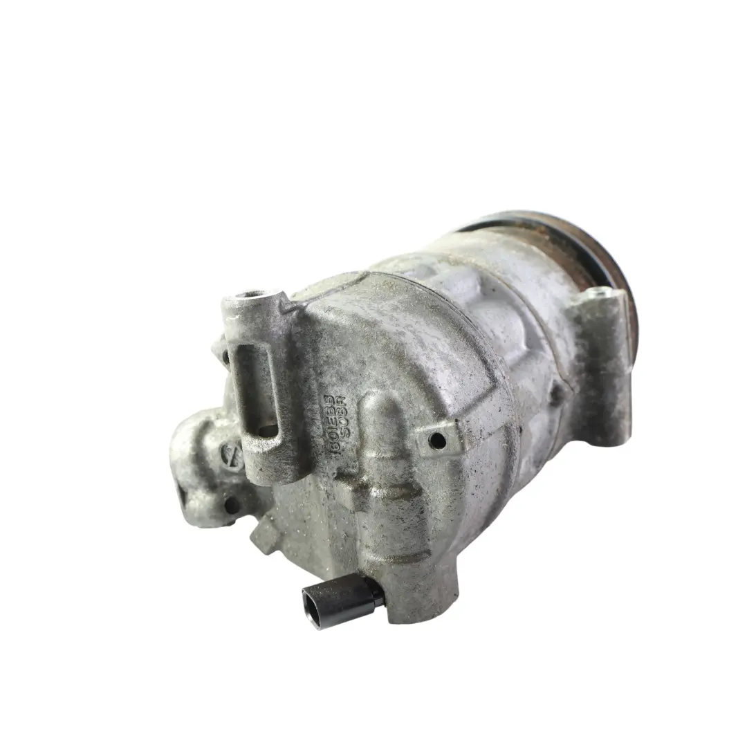 Audi RS3 8P TTRS 8J VW Golf 5K Jetta 1K Air Con Compressor Pump - SKU 1K0820808C - Part number 1K0820808C