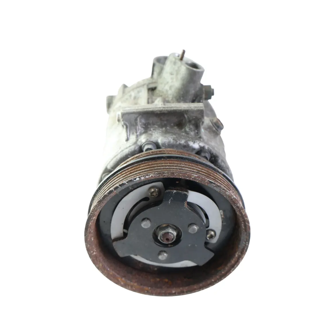 Audi RS3 8P TTRS 8J VW Golf 5K Jetta 1K Compresor Bomba Aire - SKU 1K0820808C - Número de pieza 1K0820808C