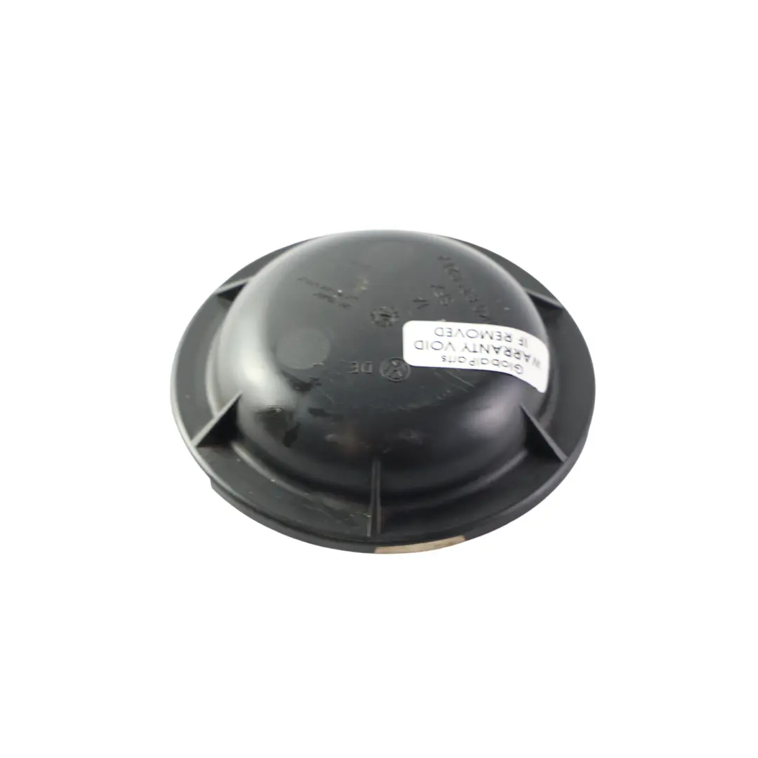 Mk5 Copribulbo Faro Antipolvere per Volkswagen Golf con numero di parte 1K0831821A Volkswagen Golf Mk5 Copribulbo Faro Antipolvere - SKU 1K0831821A - Numero di parte 1K0831821A