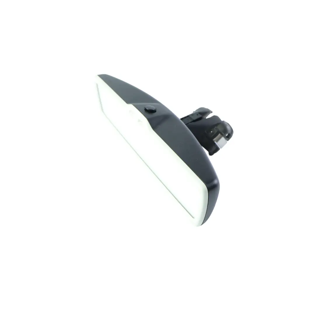 1Z Volkswagen Tiguan 5N Espejo Retrovisor Interior para Skoda Octavia RS con número de pieza 1K0857511D Skoda Octavia RS 1Z Volkswagen Tiguan 5N Espejo Retrovisor Interior - SKU 1K0857511D-1 - Número de pieza 1K0857511D