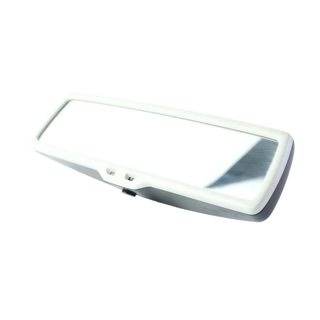 1Z Volkswagen Tiguan 5N Lusterko Wewnętrzne do Skoda Octavia RS o numerze 1K0857511D Skoda Octavia RS 1Z Volkswagen Tiguan 5N Lusterko Wewnętrzne - SKU 1K0857511D-1 - Numer Części 1K0857511D