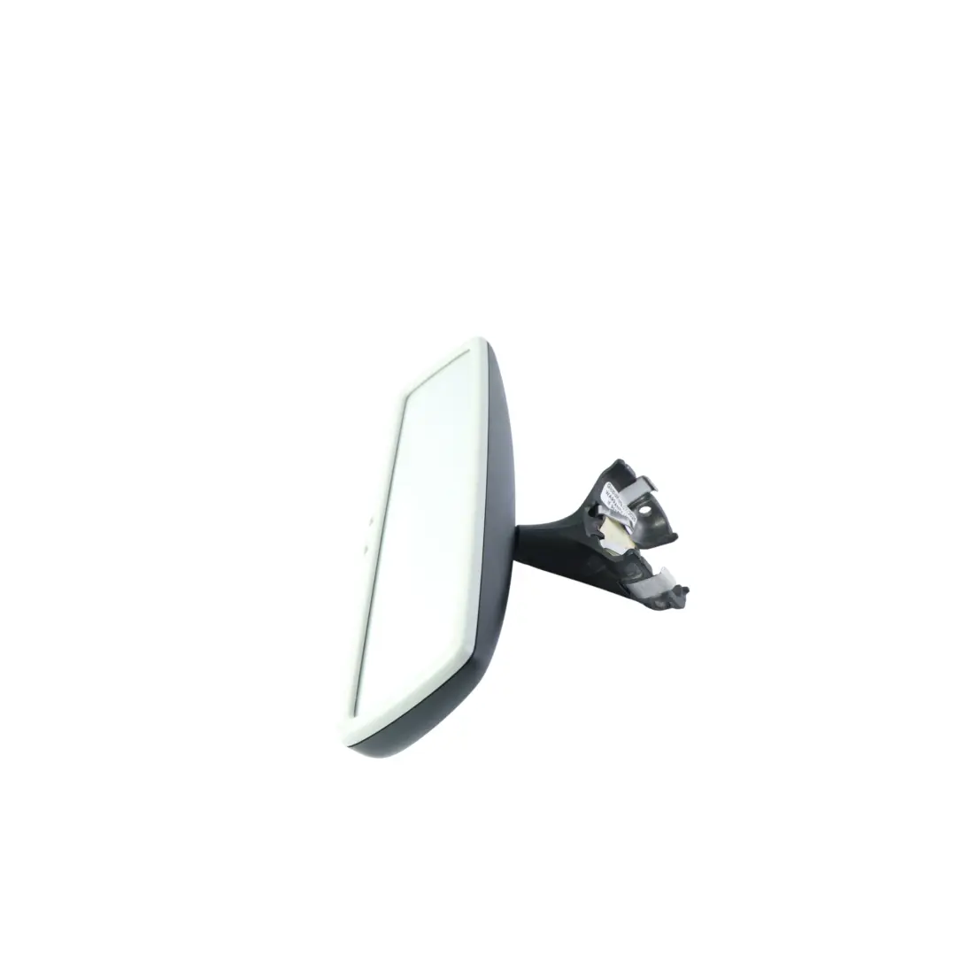 Skoda Octavia RS 1Z Volkswagen Tiguan 5N Interior Rear View Mirror - SKU 1K0857511D-1 - Part number 1K0857511D