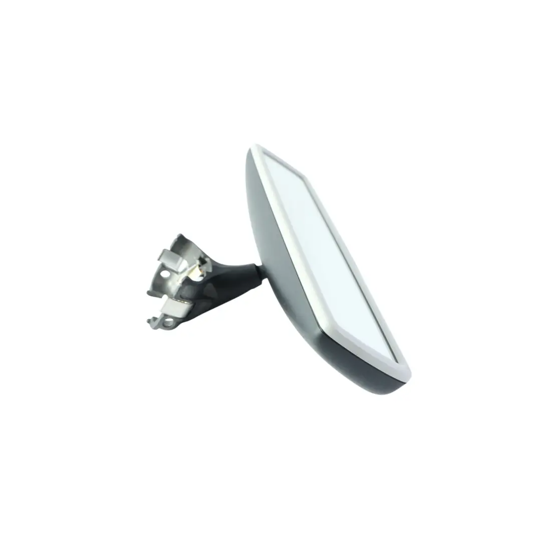 Skoda Octavia RS 1Z Volkswagen Tiguan 5N Interior Rear View Mirror - SKU 1K0857511D-1 - Part number 1K0857511D