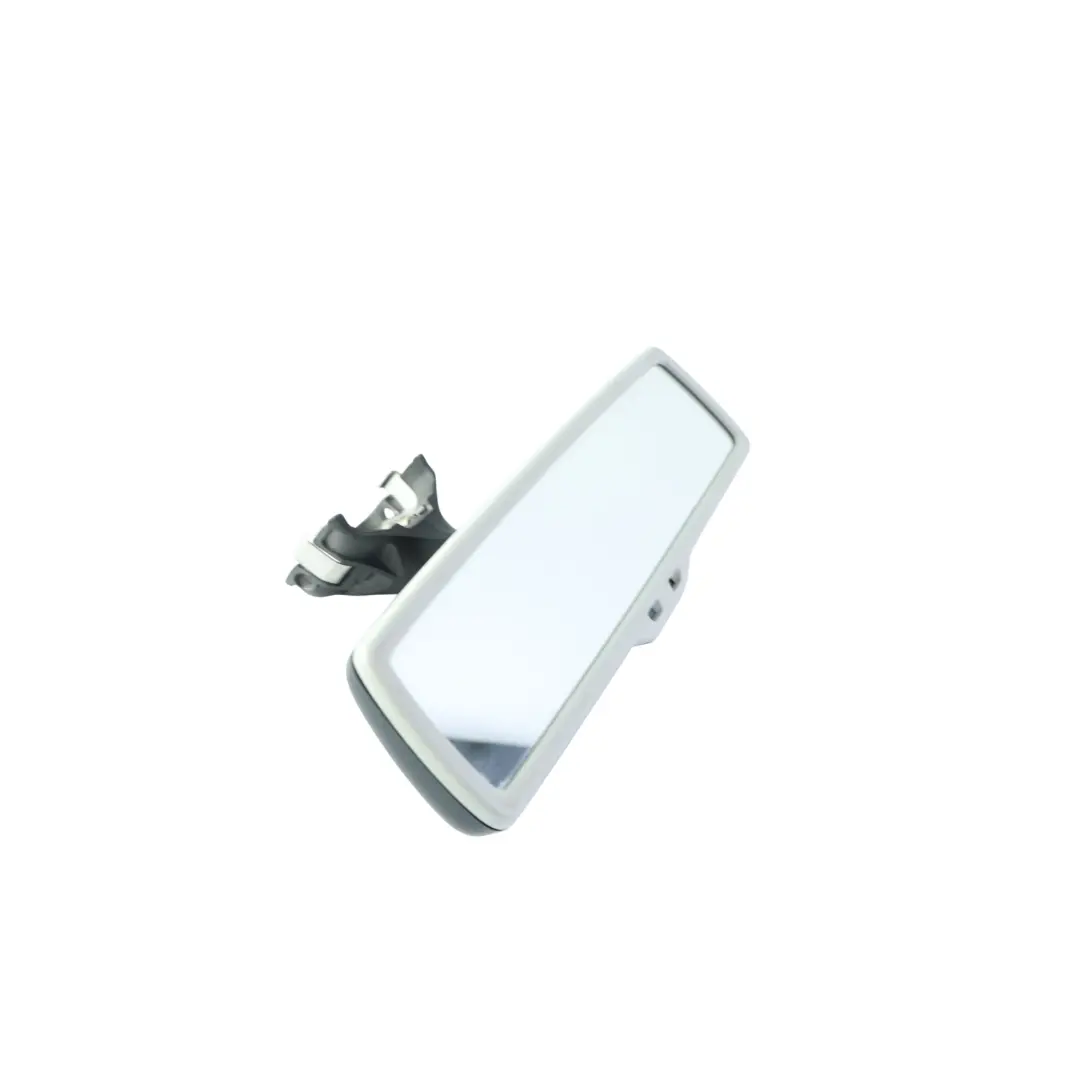 Skoda Octavia RS 1Z Volkswagen Tiguan 5N Interior Rear View Mirror - SKU 1K0857511D-1 - Part number 1K0857511D