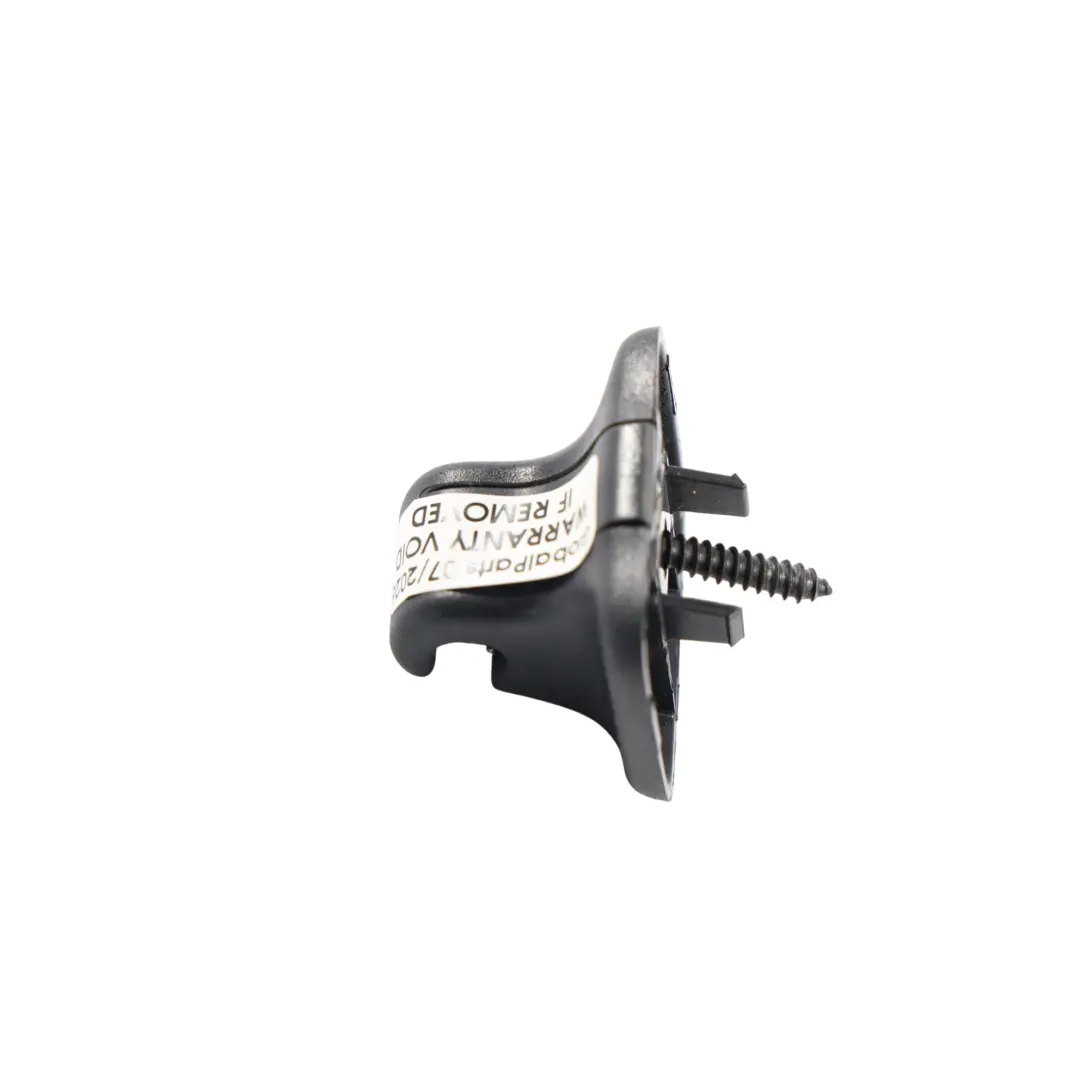 Volkswagen Golf MK6 Soporte Parasol Visera - SKU 1K0857561B - Número de pieza 1K0857561B