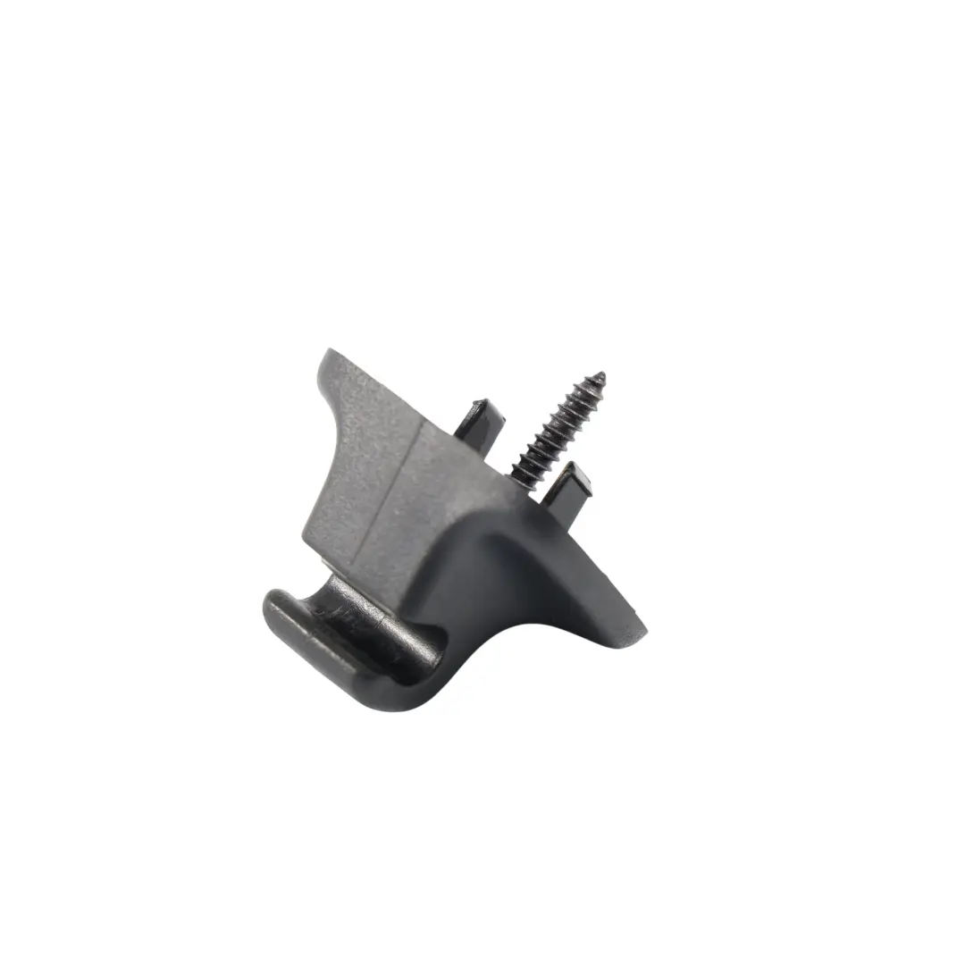 MK6 Sonnenblende Halterung Halter Stütze für Volkswagen Golf mit Teilenummer 1K0857561B Volkswagen Golf MK6 Sonnenblende Halterung Halter Stütze - SKU 1K0857561B - Teilenummer 1K0857561B