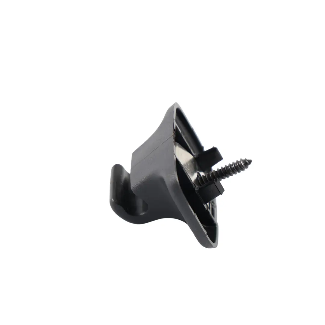 MK6 Soporte Parasol Visera para Volkswagen Golf con número de pieza 1K0857561B Volkswagen Golf MK6 Soporte Parasol Visera - SKU 1K0857561B - Número de pieza 1K0857561B