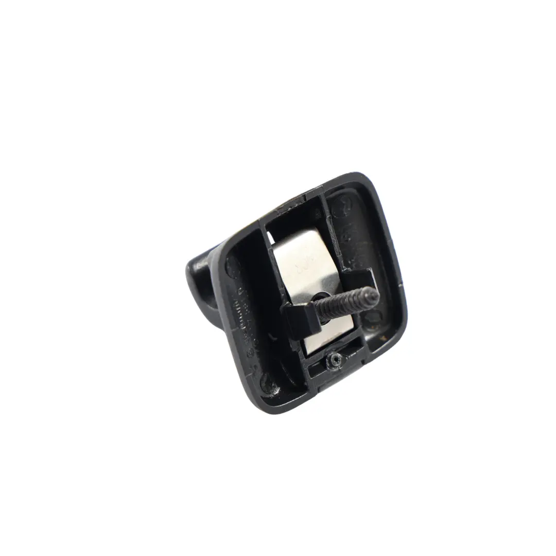 MK6 Supporto Staffa Aletta Parasole per Volkswagen Golf con numero di parte 1K0857561B Volkswagen Golf MK6 Supporto Staffa Aletta Parasole - SKU 1K0857561B - Numero di parte 1K0857561B