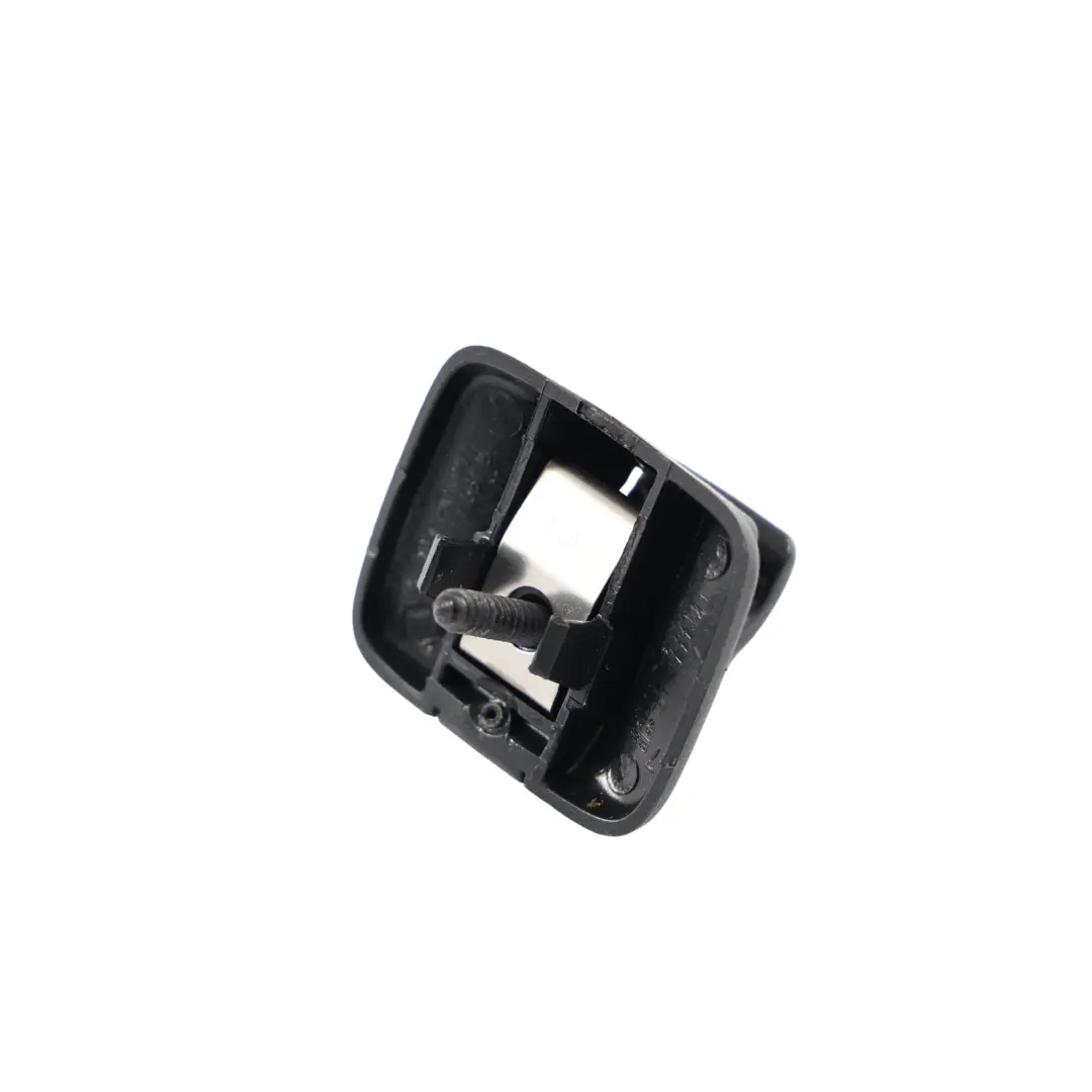MK6 Support Fixation Pare-Soleil pour Volkswagen Golf à propos du numéro de pièce 1K0857561B Volkswagen Golf MK6 Support Fixation Pare-Soleil - SKU 1K0857561B - Numéro de pièce 1K0857561B