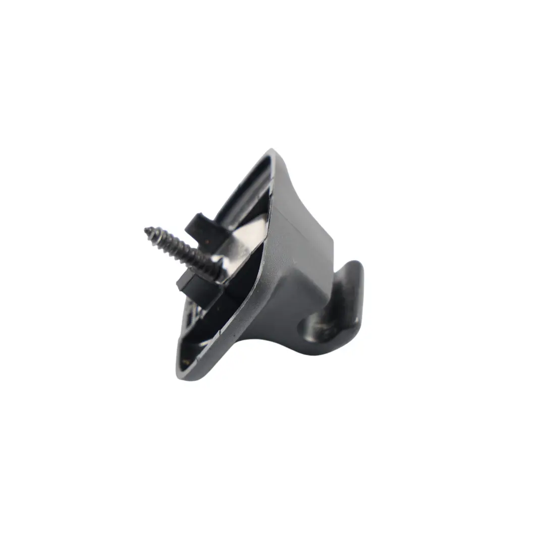 MK6 Support Fixation Pare-Soleil pour Volkswagen Golf à propos du numéro de pièce 1K0857561B Volkswagen Golf MK6 Support Fixation Pare-Soleil - SKU 1K0857561B - Numéro de pièce 1K0857561B