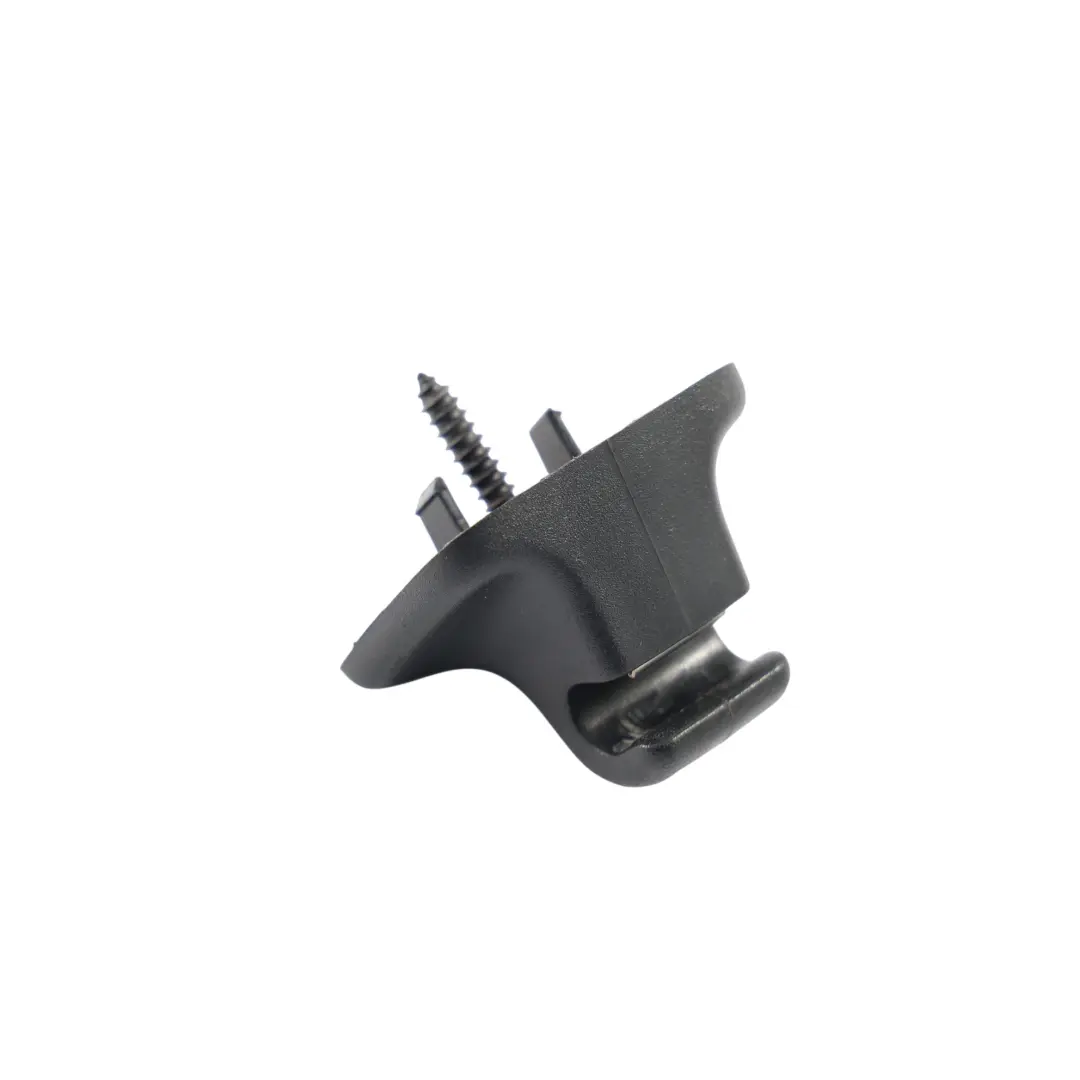 MK6 Sonnenblende Halterung Halter Stütze für Volkswagen Golf mit Teilenummer 1K0857561B Volkswagen Golf MK6 Sonnenblende Halterung Halter Stütze - SKU 1K0857561B - Teilenummer 1K0857561B