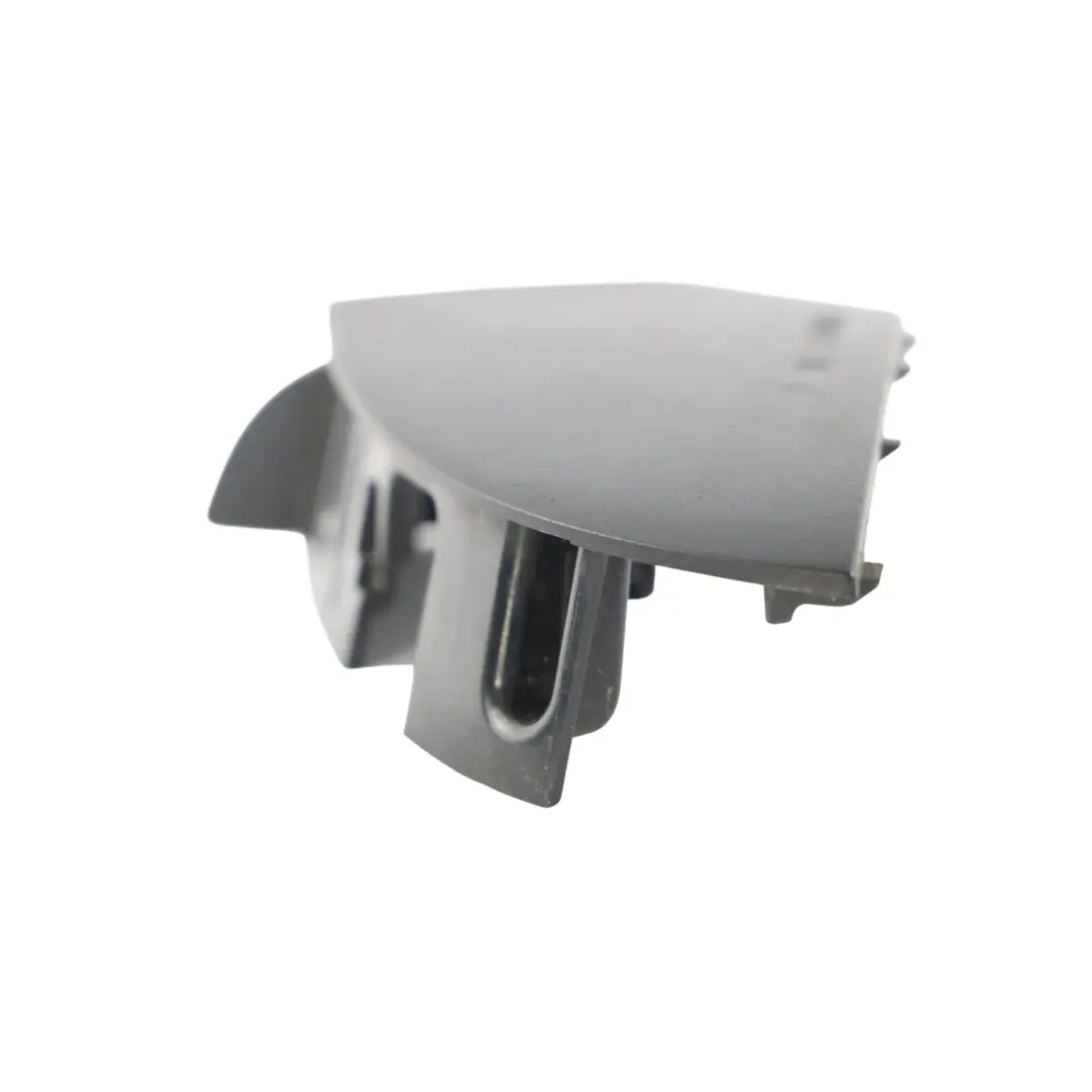 VW Golf Mk5 Passat B6 EOS Wing Mirror Bottom Base Trim Cover Right O/S - SKU 1K0857578 - Part number 1K0857578