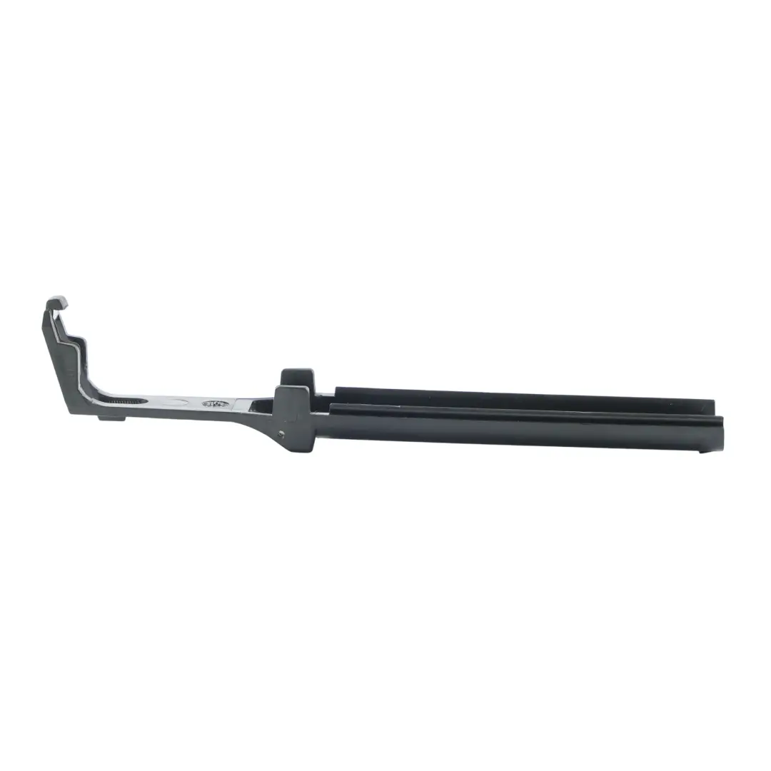 Volkswagen Golf MK5 MK6 Copertura Specchietto Retrovisore Guida Cavo - SKU 1K0857593 - Numero di parte 1K0857593