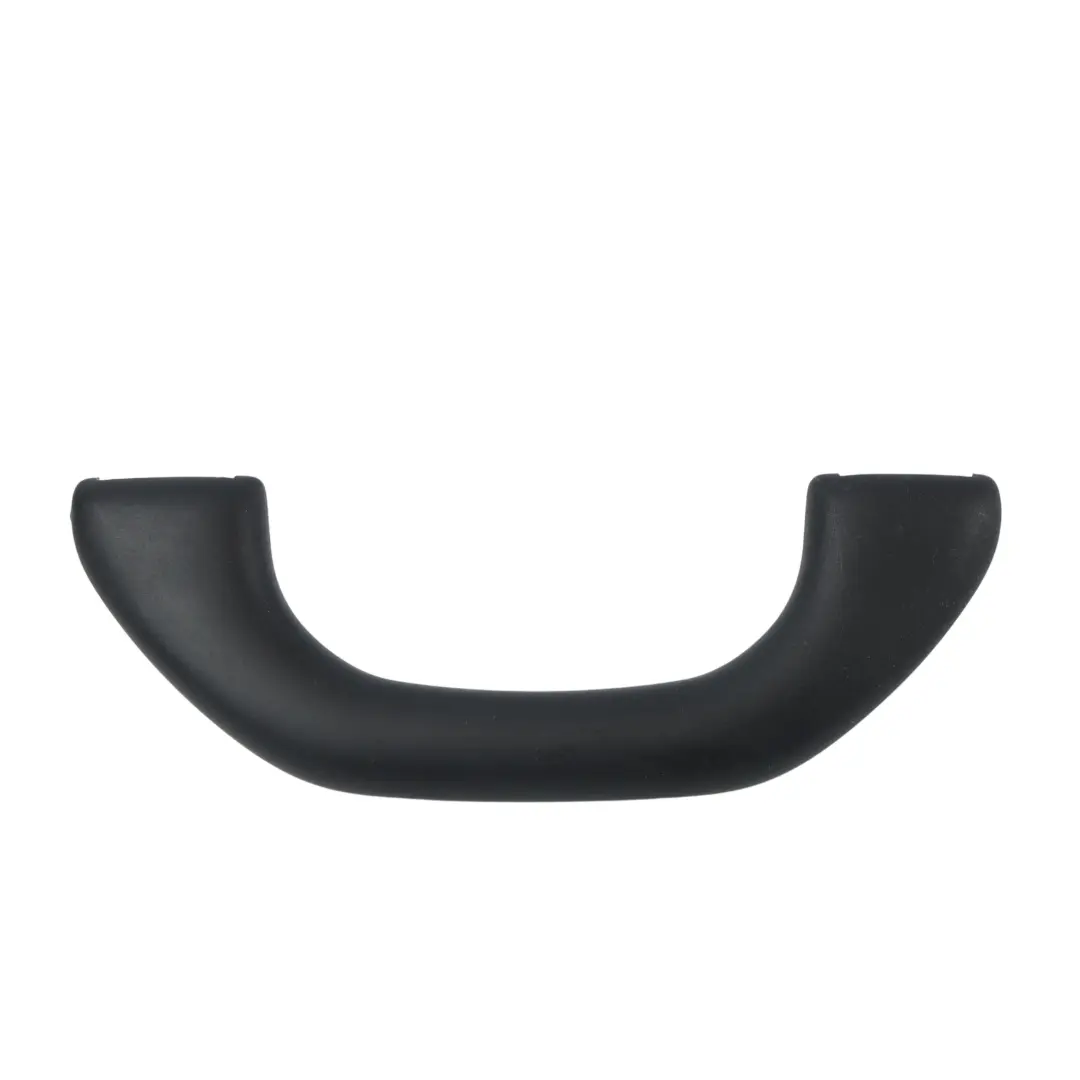 Volkswagen Tiguan 5N Maniglia Tetto SET X4 Sinistra Destra Nera - SKU 1K0857607N-2 - Numero di parte 1K0857607N