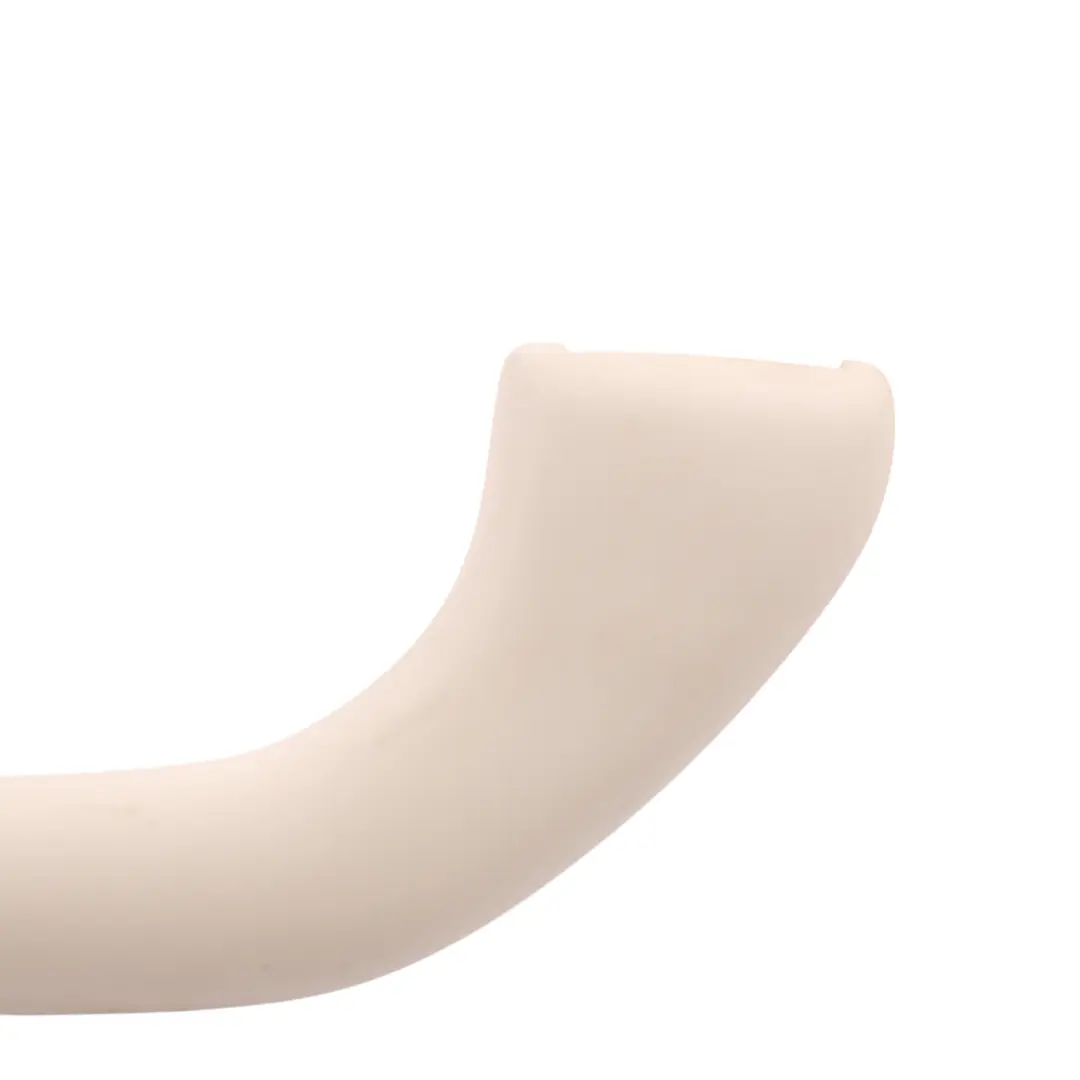 Interior Roof Grab Handle SET x4 Left Right N/O/S Beige to VW Tiguan 5N with Part number 1K0857607N VW Tiguan 5N Interior Roof Grab Handle SET x4 Left Right N/O/S Beige - SKU 1K0857607N-3 - Part number 1K0857607N