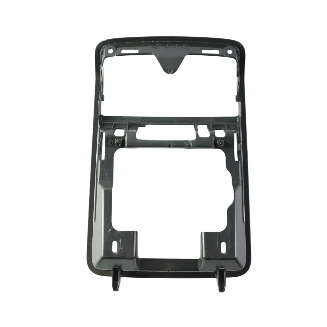 Mk5 Jetta Supporto Interruttore Luce Tetto per Volkswagen Golf con numero di parte 1K0867489D Volkswagen Golf Mk5 Jetta Supporto Interruttore Luce Tetto - SKU 1K0867489D-1 - Numero di parte 1K0867489D