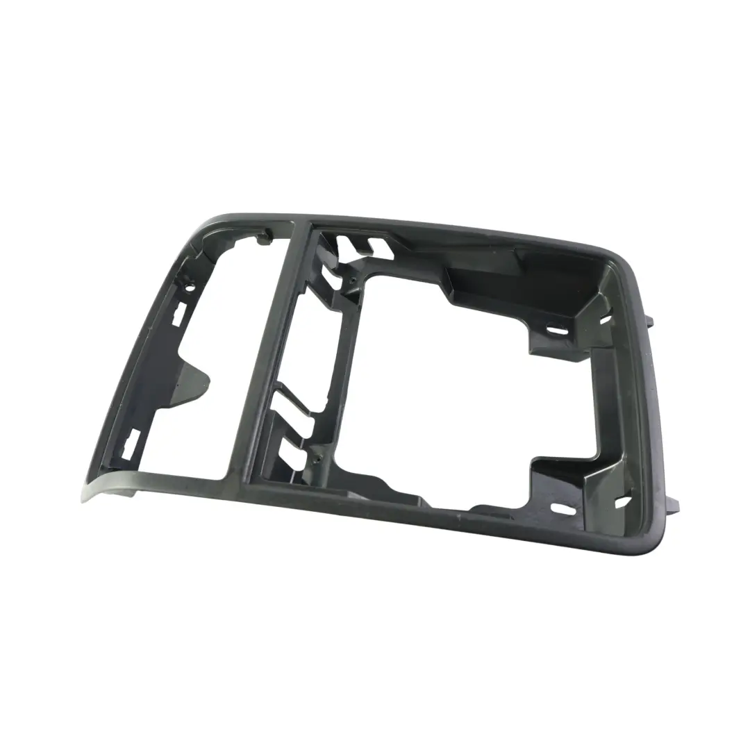 Mk5 Jetta Interior Roof Light Switch Housing Mount to Volkswagen Golf with Part number 1K0867489D Volkswagen Golf Mk5 Jetta Interior Roof Light Switch Housing Mount - SKU 1K0867489D-1 - Part number 1K0867489D