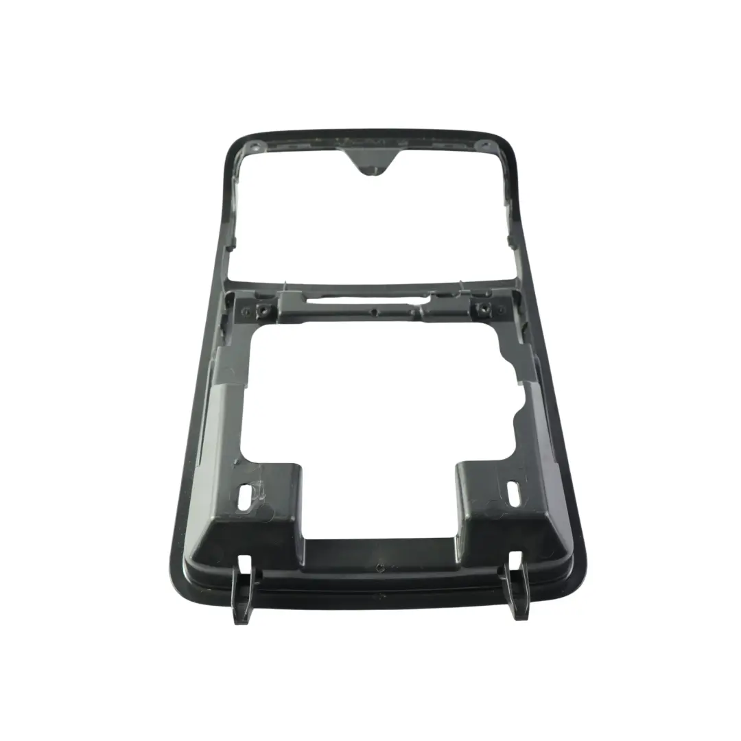 Volkswagen Golf Mk5 Jetta Plafonnier Interrupteur Support Boîtier - SKU 1K0867489D-1 - Numéro de pièce 1K0867489D