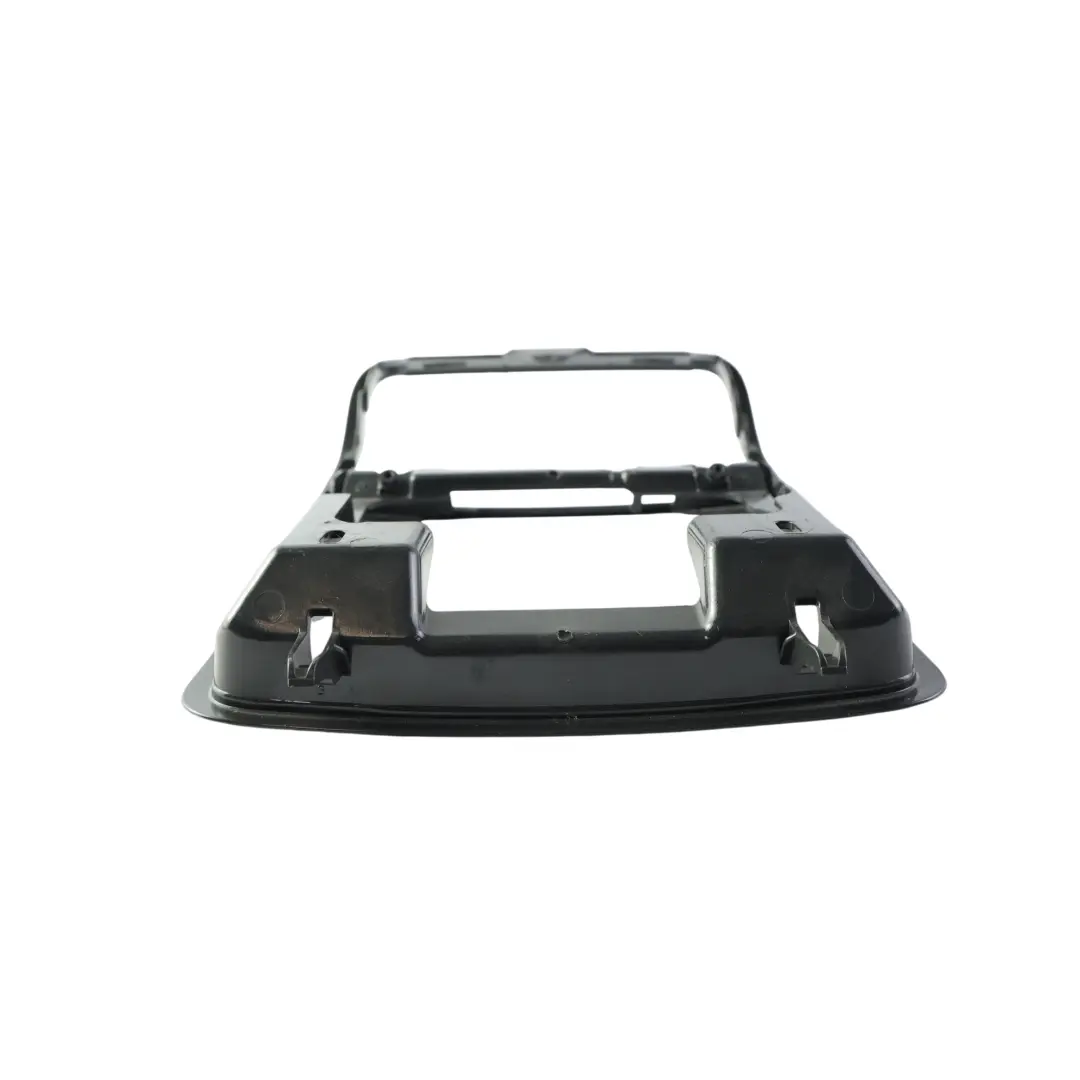 Mk5 Jetta Soporte Interruptor Luz Interior Techo para Volkswagen Golf con número de pieza 1K0867489D Volkswagen Golf Mk5 Jetta Soporte Interruptor Luz Interior Techo - SKU 1K0867489D-1 - Número de pieza 1K0867489D