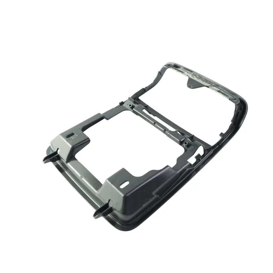Mk5 Jetta Interior Roof Light Switch Housing Mount to Volkswagen Golf with Part number 1K0867489D Volkswagen Golf Mk5 Jetta Interior Roof Light Switch Housing Mount - SKU 1K0867489D-1 - Part number 1K0867489D