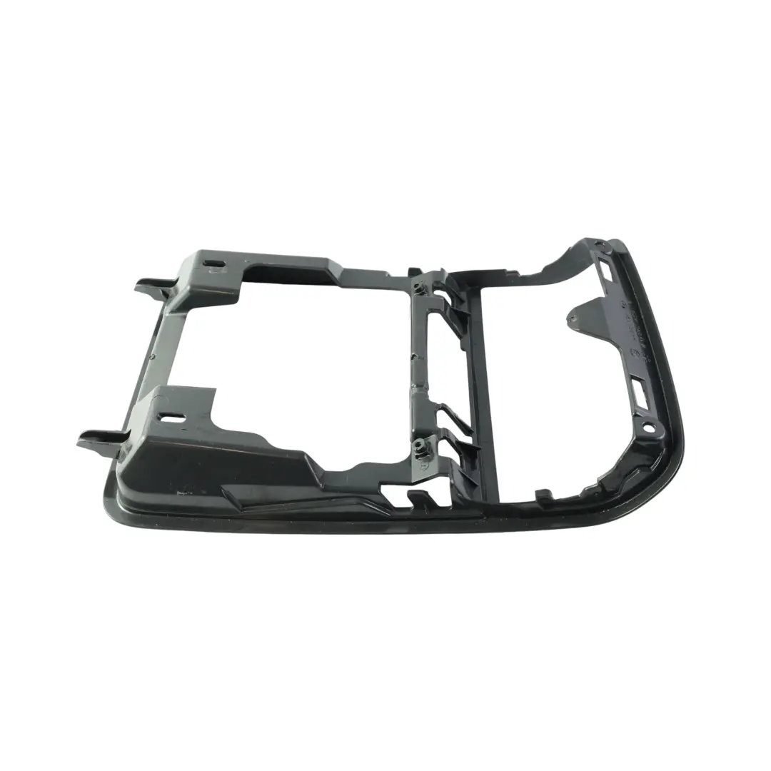 Volkswagen Golf Mk5 Jetta Supporto Interruttore Luce Tetto - SKU 1K0867489D-1 - Numero di parte 1K0867489D