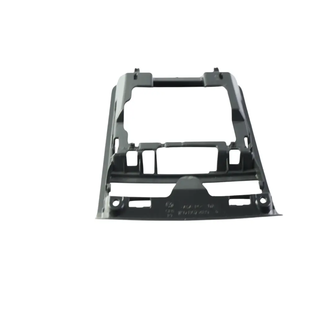 Mk5 Jetta Plafonnier Interrupteur Support Boîtier pour Volkswagen Golf à propos du numéro de pièce 1K0867489D Volkswagen Golf Mk5 Jetta Plafonnier Interrupteur Support Boîtier - SKU 1K0867489D-1 - Numéro de pièce 1K0867489D
