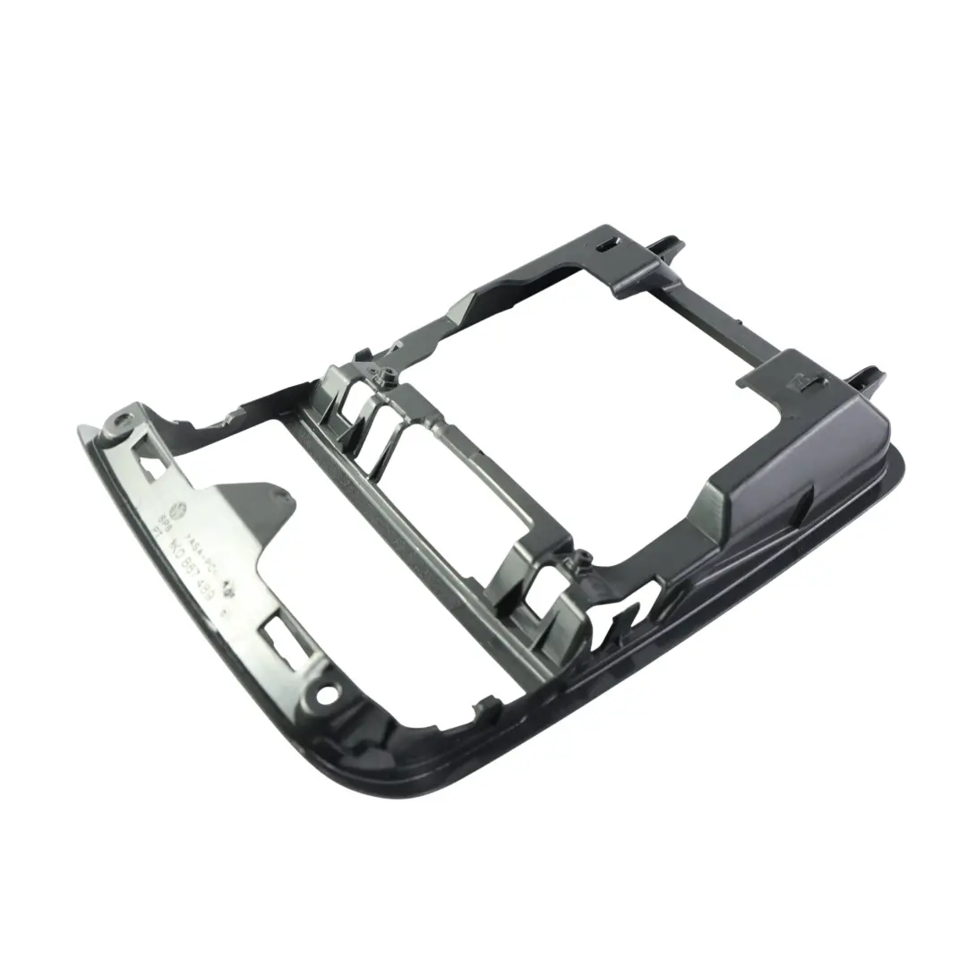 Volkswagen Golf Mk5 Jetta Supporto Interruttore Luce Tetto - SKU 1K0867489D-1 - Numero di parte 1K0867489D