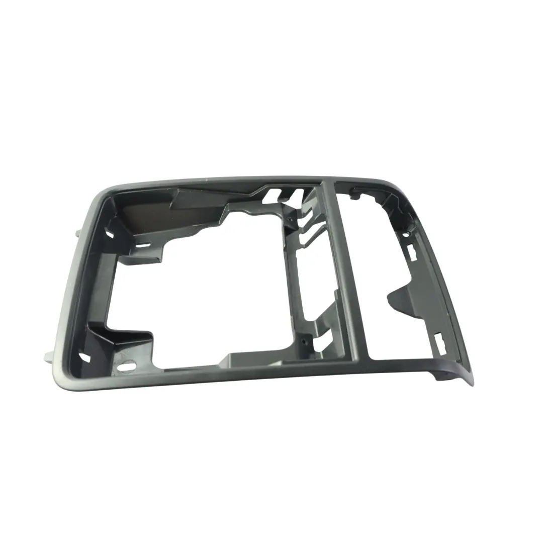 Volkswagen Golf Mk5 Jetta Plafonnier Interrupteur Support Boîtier - SKU 1K0867489D-1 - Numéro de pièce 1K0867489D