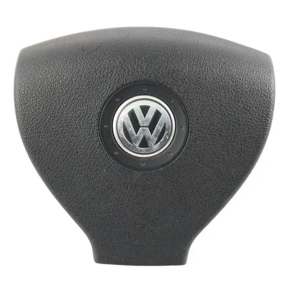 VW Volkswagen Golf Gti 1K Steering Wheel Air Module Driver's Side - SKU 1K0880201P - Part number 1K0880201P
