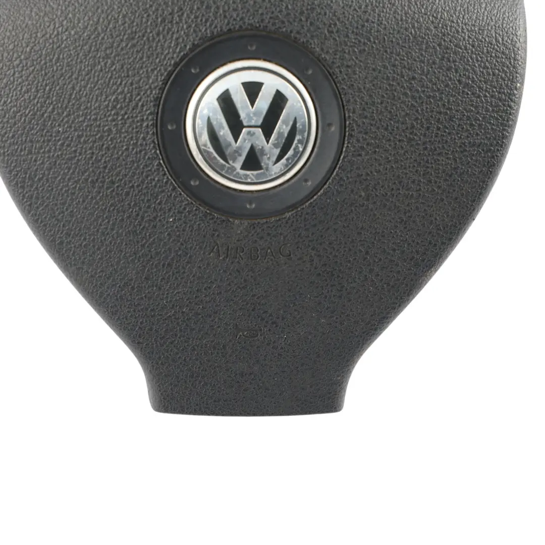 VW Volkswagen Golf Gti 1K Steering Wheel Air Module Driver's Side - SKU 1K0880201P - Part number 1K0880201P