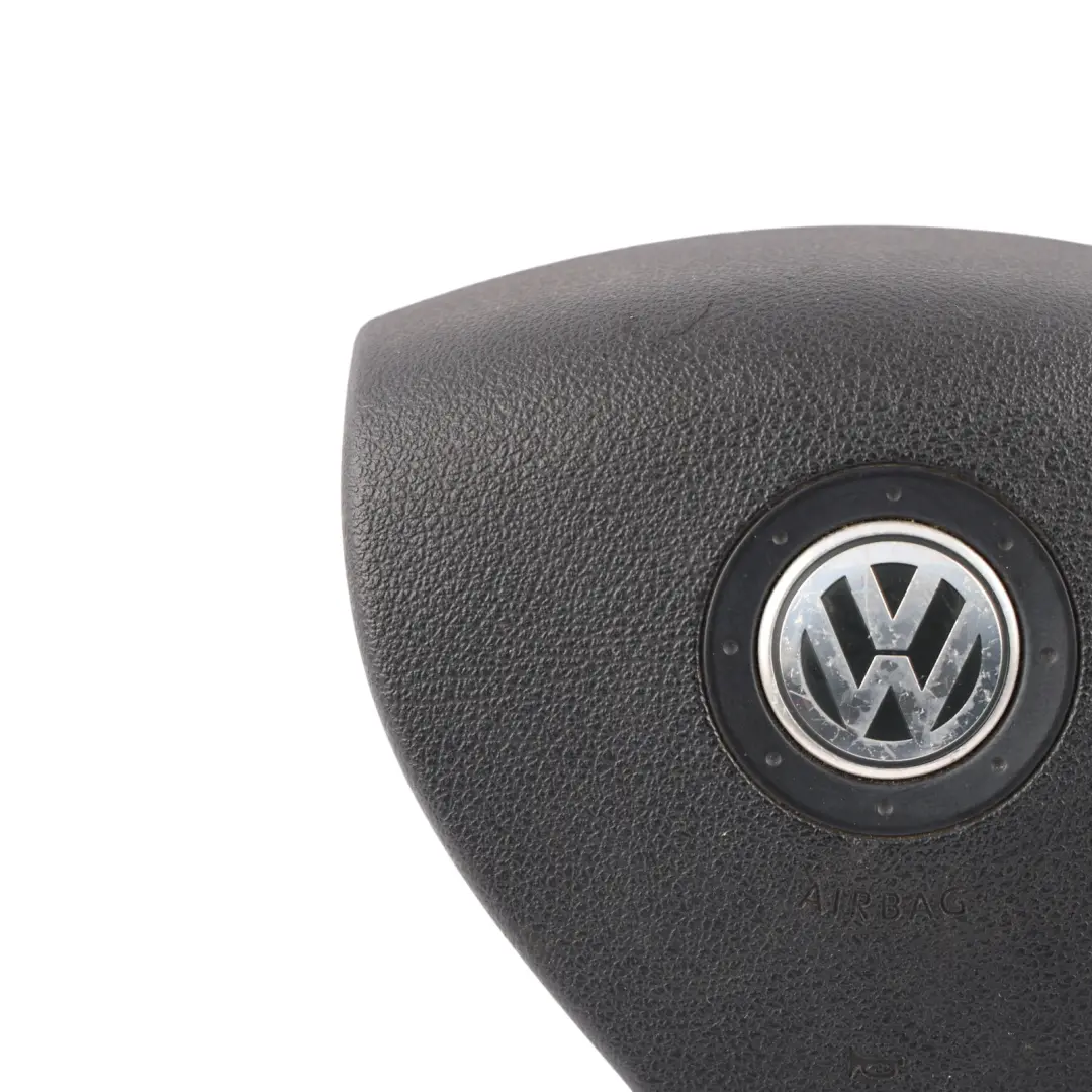 VW Volkswagen Golf Gti 1K Steering Wheel Air Module Driver's Side - SKU 1K0880201P - Part number 1K0880201P