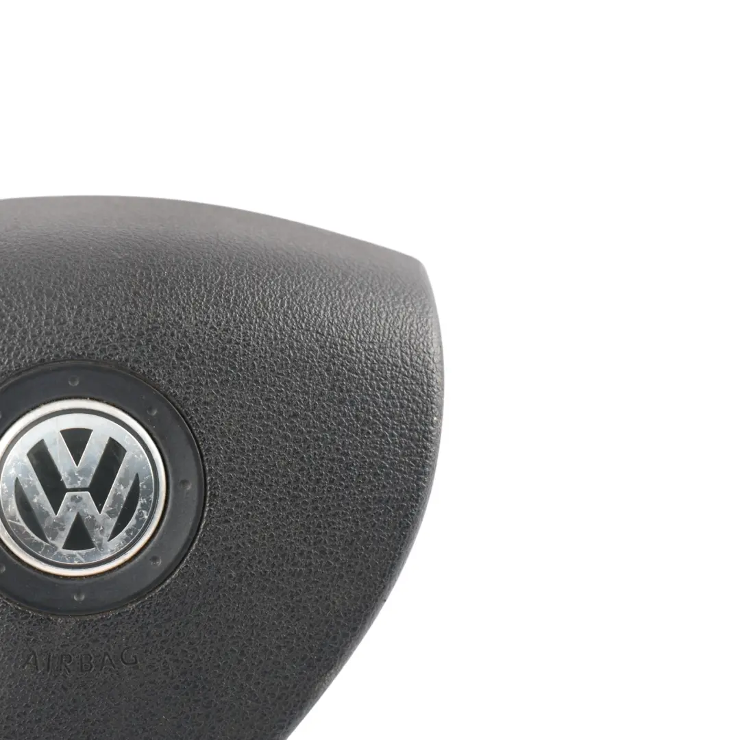 VW Volkswagen Golf Gti 1K Steering Wheel Air Module Driver's Side - SKU 1K0880201P - Part number 1K0880201P