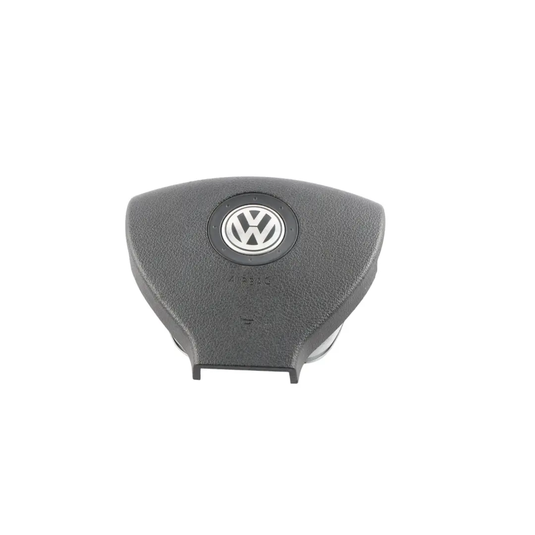 VW Volkswagen Golf Gti 1K Steering Wheel Air Module Driver's Side - SKU 1K0880201P - Part number 1K0880201P