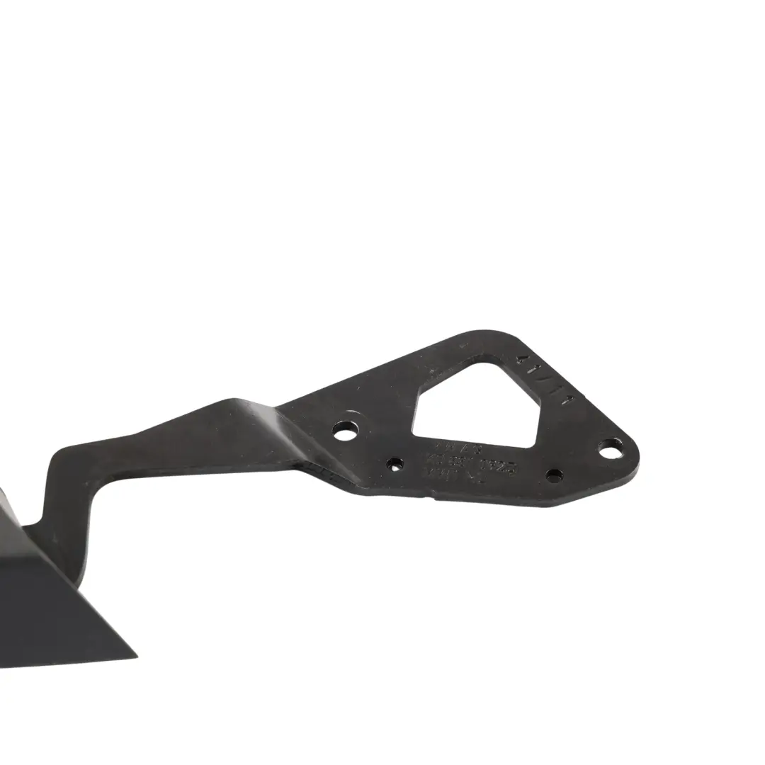 Operating Lever Front Right O/S to Volkswagen Touran 1t Golf Plus Seat with Part number 1K0881092D Volkswagen Touran 1t Golf Plus Seat Operating Lever Front Right O/S - SKU 1K0881092D - Part number 1K0881092D