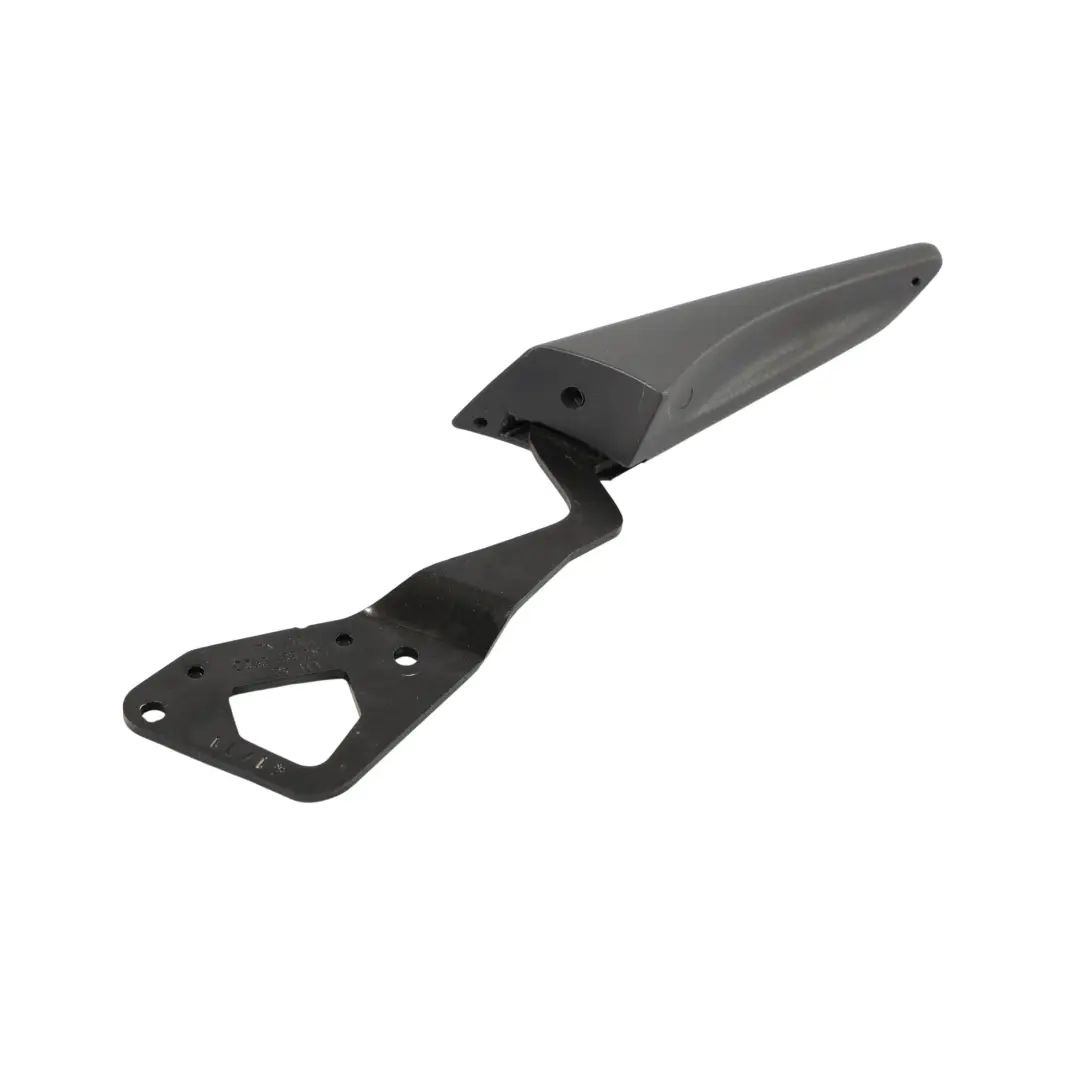 Leva Comando Sedile Anteriore Destro per Volkswagen Touran 1T Golf Plus con numero di parte 1K0881092D Volkswagen Touran 1T Golf Plus Leva Comando Sedile Anteriore Destro - SKU 1K0881092D - Numero di parte 1K0881092D