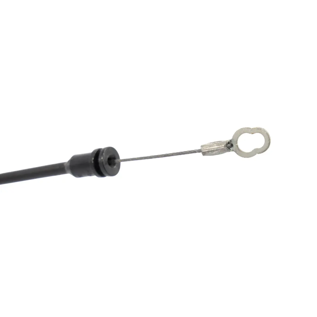 1K Seat Bowdenzug Vorne Links für Volkswagen Touran 1T Golf GTI mit Teilenummer 1K0881265A Volkswagen Touran 1T Golf GTI 1K Seat Bowdenzug Vorne Links - SKU 1K0881265A - Teilenummer 1K0881265A